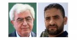 ماذا لو كان هشام أبو هواش حاضرًا في